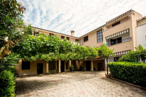 Apartment Matteo